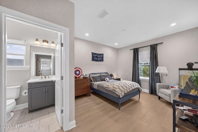 240 PINE HAVEN Drive, St. Johns, FL 32259