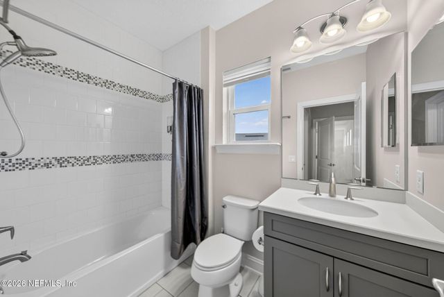 240 PINE HAVEN Drive, St. Johns, FL 32259