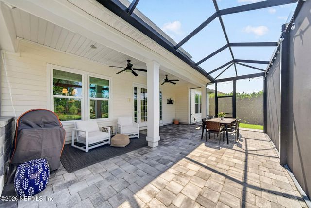 240 PINE HAVEN Drive, St. Johns, FL 32259