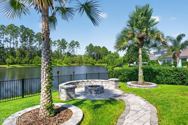 240 PINE HAVEN Drive, St. Johns, FL 32259