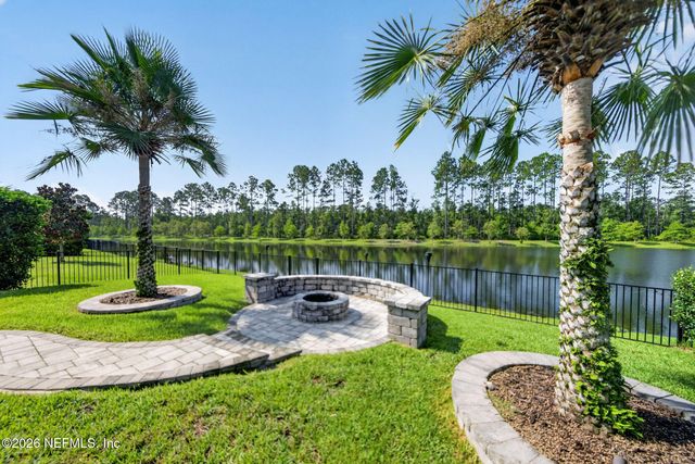 240 PINE HAVEN Drive, St. Johns, FL 32259