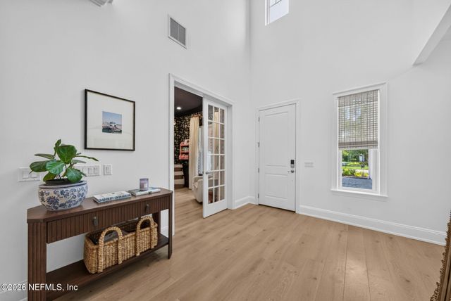 240 PINE HAVEN Drive, St. Johns, FL 32259