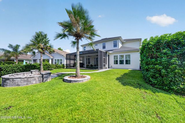 240 PINE HAVEN Drive, St. Johns, FL 32259