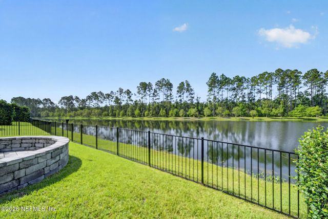 240 PINE HAVEN Drive, St. Johns, FL 32259