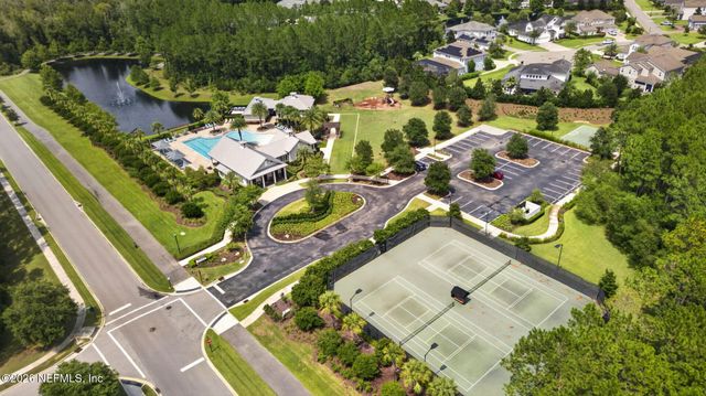 240 PINE HAVEN Drive, St. Johns, FL 32259