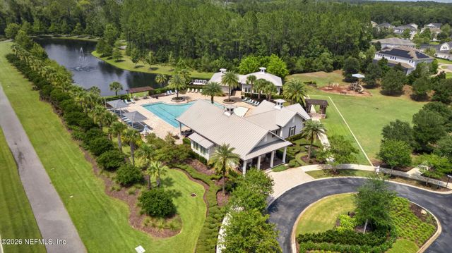 240 PINE HAVEN Drive, St. Johns, FL 32259