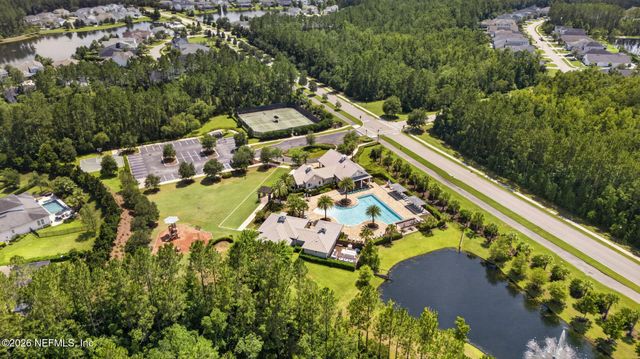 240 PINE HAVEN Drive, St. Johns, FL 32259