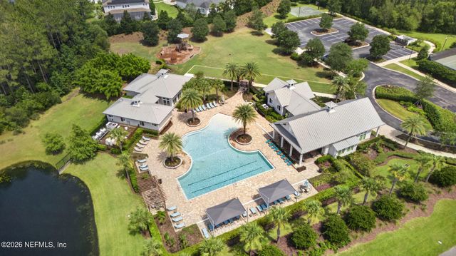 240 PINE HAVEN Drive, St. Johns, FL 32259