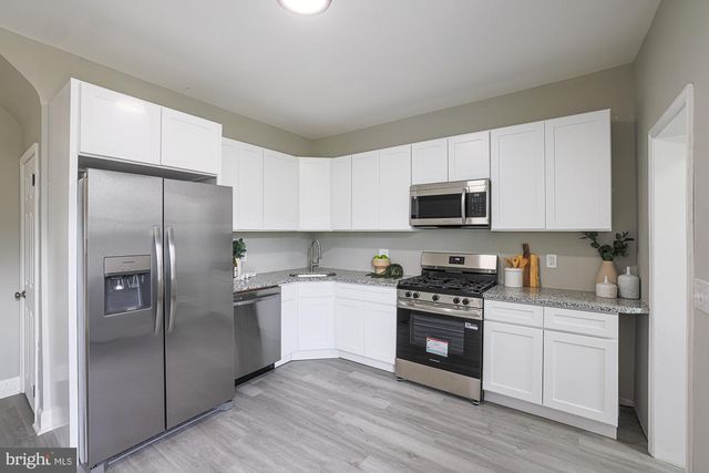 123 S MONASTERY AVE, Baltimore, MD 21229