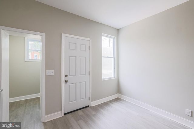 123 S MONASTERY AVE, Baltimore, MD 21229