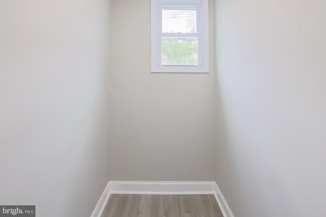 123 S MONASTERY AVE, Baltimore, MD 21229