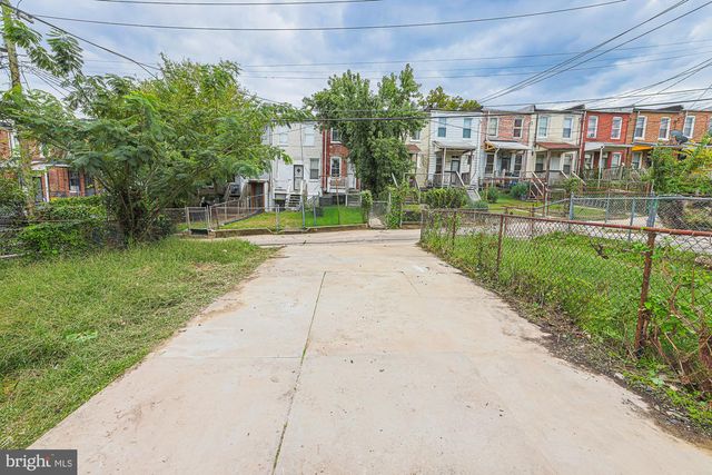 123 S MONASTERY AVE, Baltimore, MD 21229