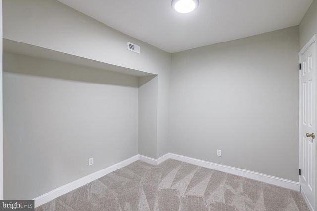 123 S MONASTERY AVE, Baltimore, MD 21229