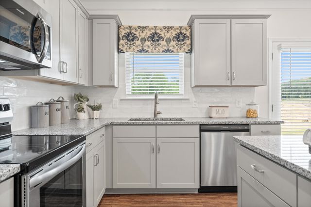 278 Red Tail Drive, Ringgold, GA 30736