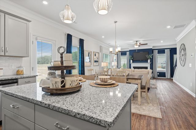 278 Red Tail Drive, Ringgold, GA 30736