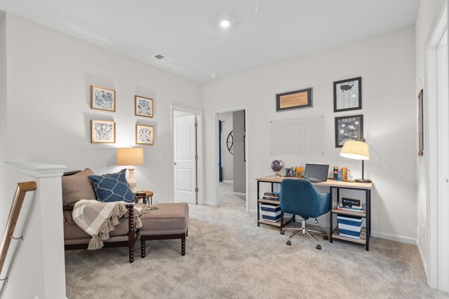 278 Red Tail Drive, Ringgold, GA 30736