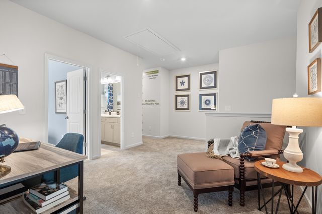 278 Red Tail Drive, Ringgold, GA 30736