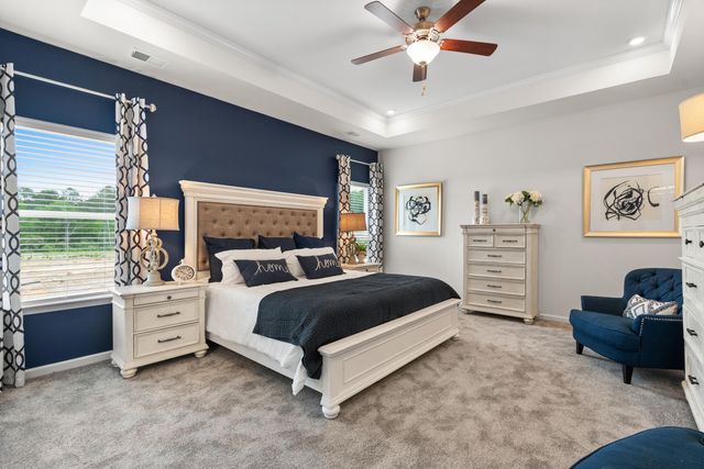 278 Red Tail Drive, Ringgold, GA 30736