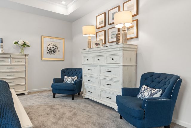 278 Red Tail Drive, Ringgold, GA 30736