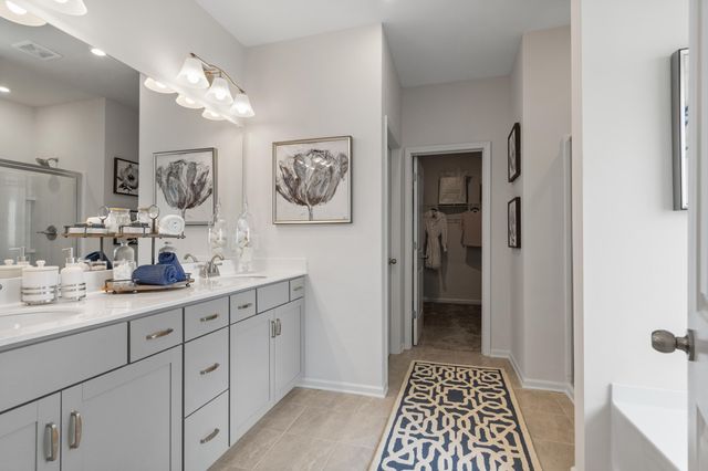 278 Red Tail Drive, Ringgold, GA 30736