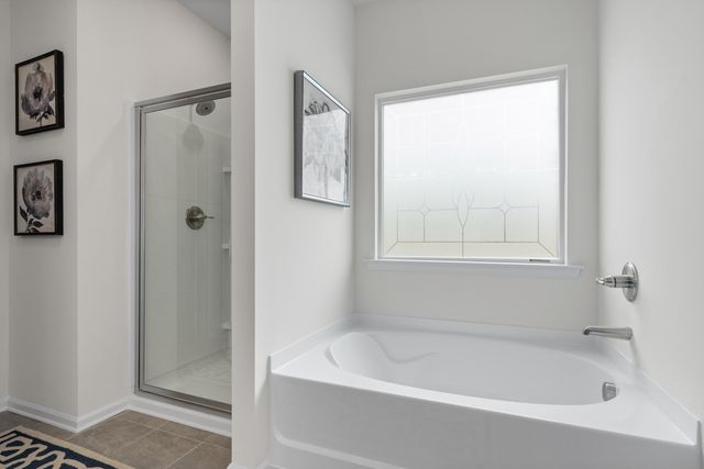 278 Red Tail Drive, Ringgold, GA 30736