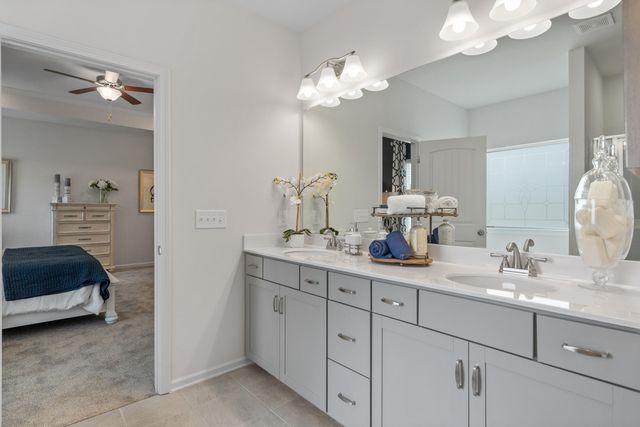 278 Red Tail Drive, Ringgold, GA 30736