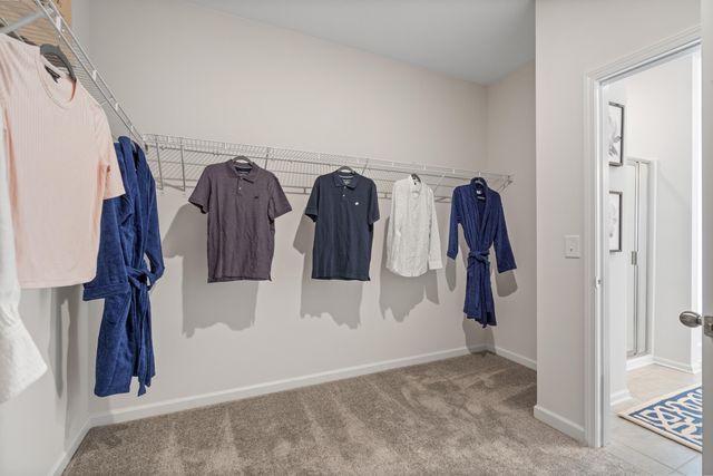 278 Red Tail Drive, Ringgold, GA 30736