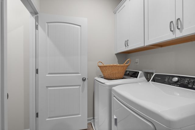 278 Red Tail Drive, Ringgold, GA 30736