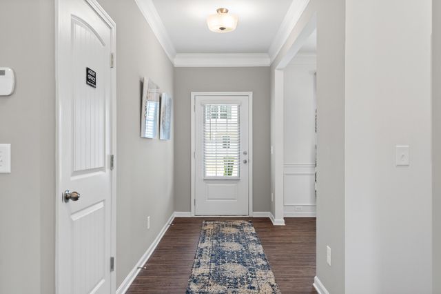 278 Red Tail Drive, Ringgold, GA 30736