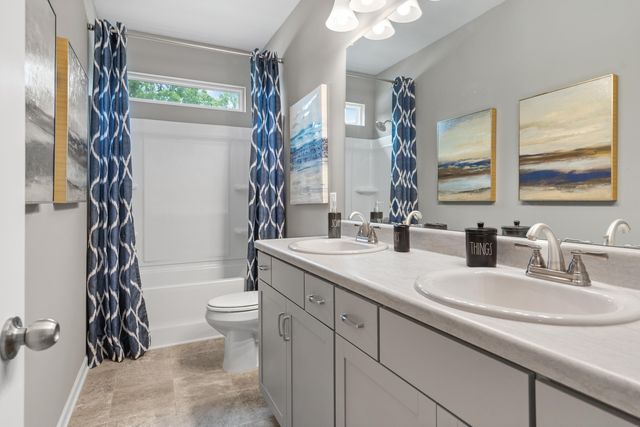 278 Red Tail Drive, Ringgold, GA 30736