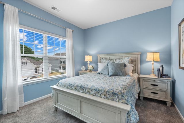 278 Red Tail Drive, Ringgold, GA 30736