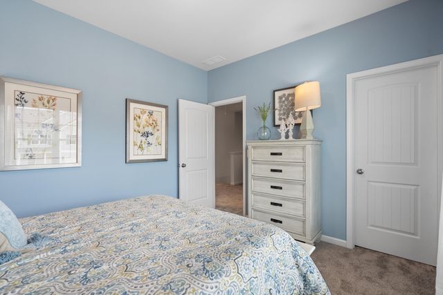 278 Red Tail Drive, Ringgold, GA 30736