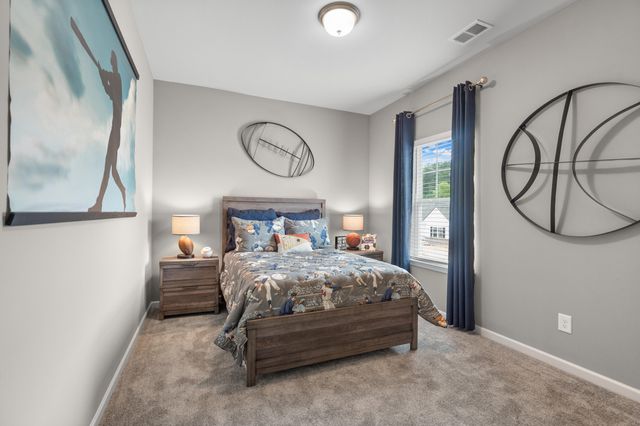 278 Red Tail Drive, Ringgold, GA 30736