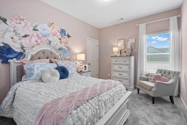 278 Red Tail Drive, Ringgold, GA 30736