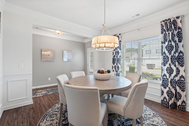 278 Red Tail Drive, Ringgold, GA 30736