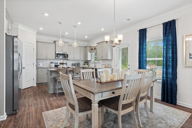 278 Red Tail Drive, Ringgold, GA 30736