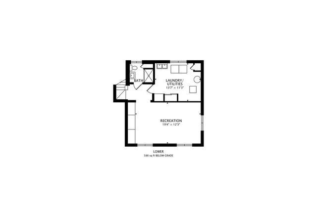 301 S Yale Avenue, Arlington Heights, IL 60005