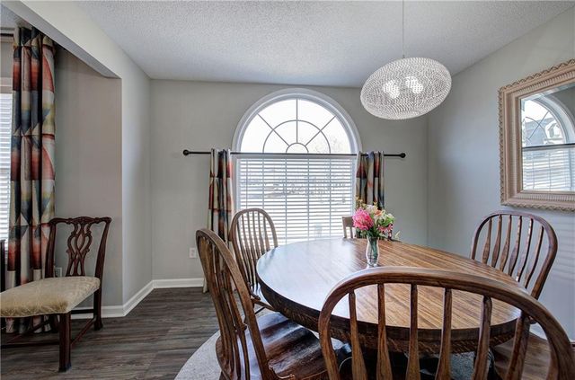 113 Amberwood Lane, Euharlee, GA 30145