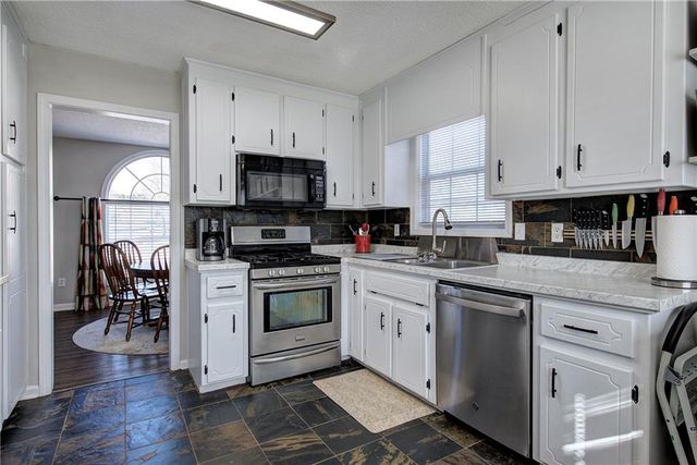 113 Amberwood Lane, Euharlee, GA 30145