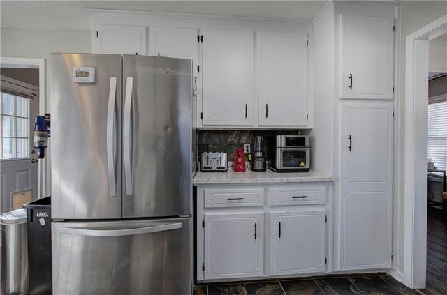 113 Amberwood Lane, Euharlee, GA 30145