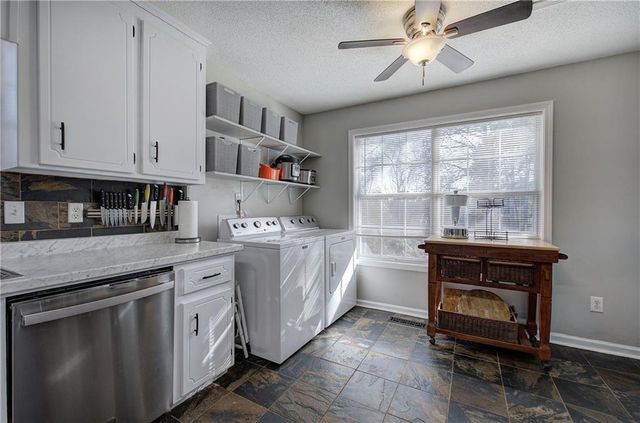 113 Amberwood Lane, Euharlee, GA 30145