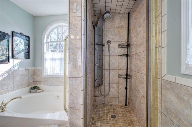 113 Amberwood Lane, Euharlee, GA 30145