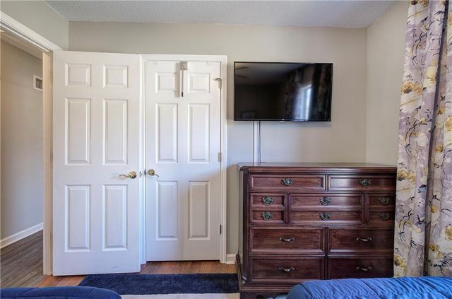 113 Amberwood Lane, Euharlee, GA 30145