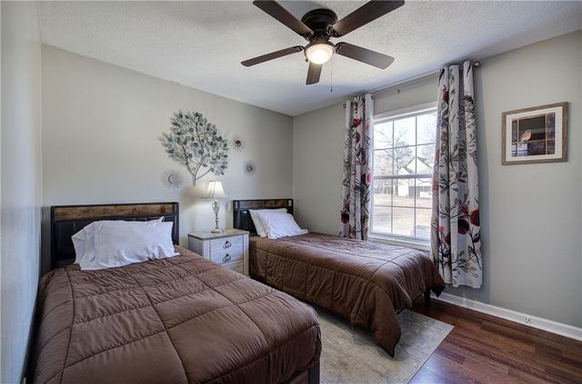 113 Amberwood Lane, Euharlee, GA 30145