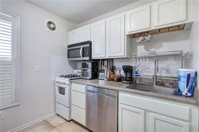 113 Amberwood Lane, Euharlee, GA 30145