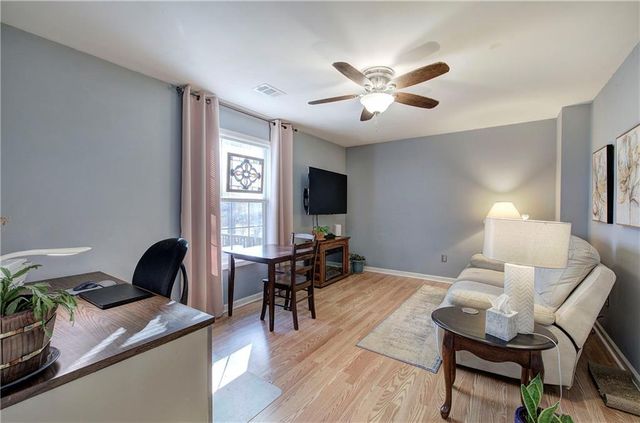 113 Amberwood Lane, Euharlee, GA 30145