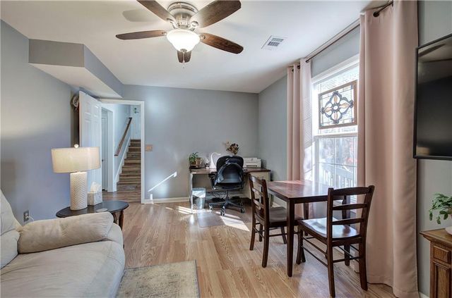 113 Amberwood Lane, Euharlee, GA 30145