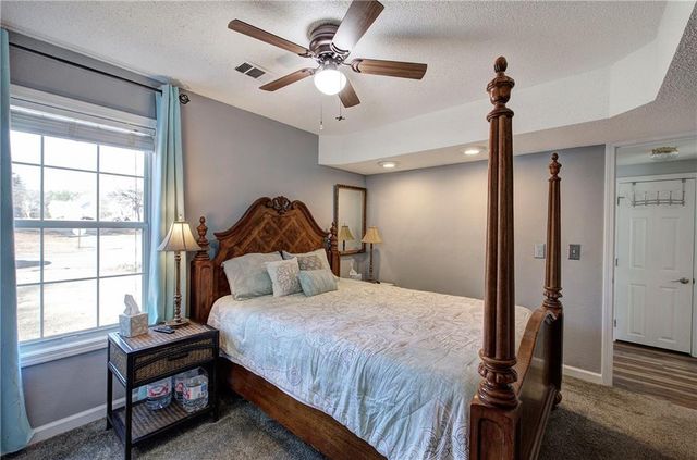 113 Amberwood Lane, Euharlee, GA 30145