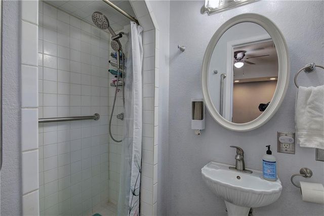 113 Amberwood Lane, Euharlee, GA 30145