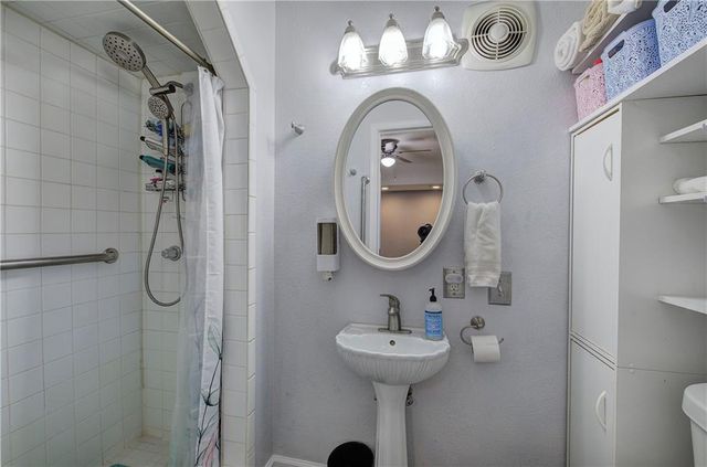 113 Amberwood Lane, Euharlee, GA 30145